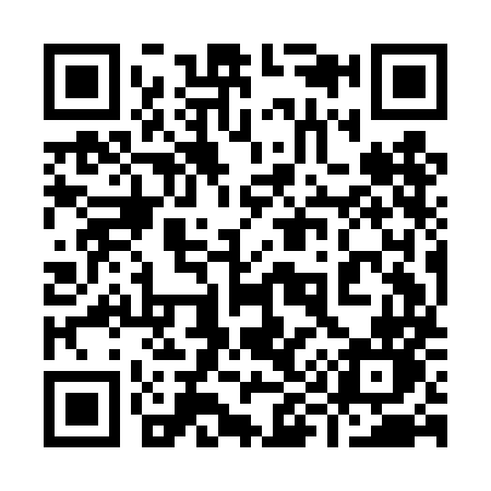 QR code for 999DMN