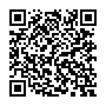 QR code for 999DMY