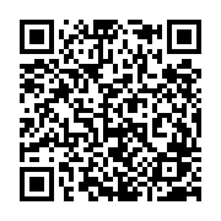 QR code for 999EDR