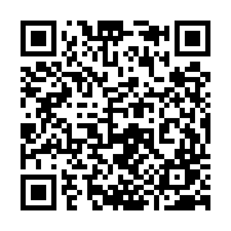 QR code for 999ETT