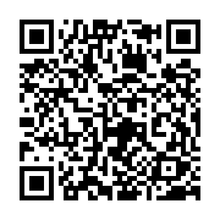 QR code for 999EVX