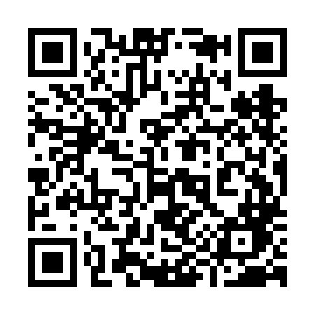 QR code for 999FLD