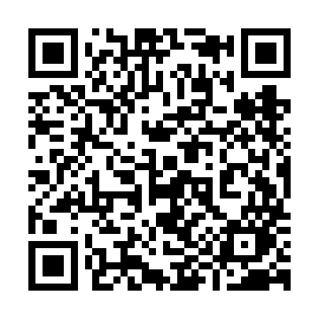 QR code for 999FMO