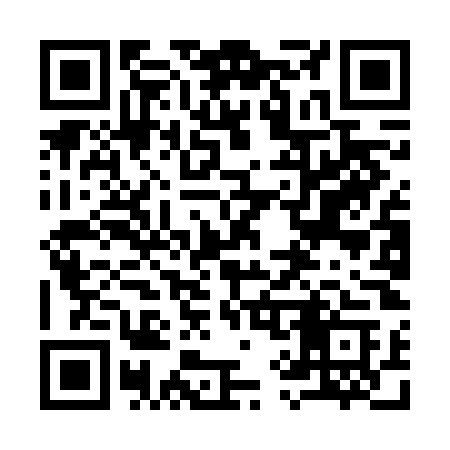 QR code for 999FOC