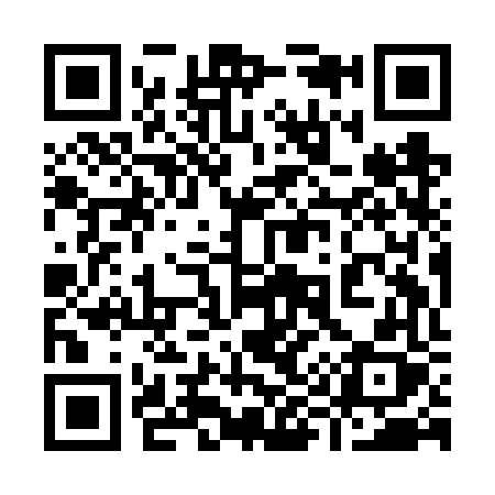QR code for 999FVX