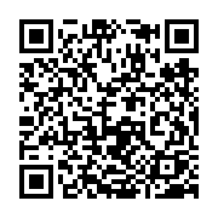 QR code for 999FWQ