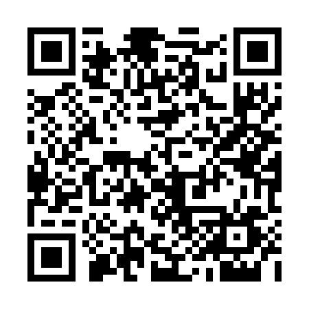 QR code for 999GPV