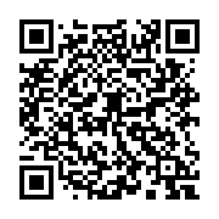 QR code for 999GQA
