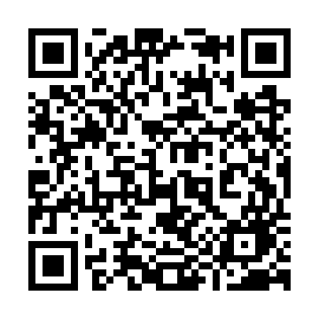 QR code for 999GUG