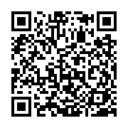 QR code for 999GWK