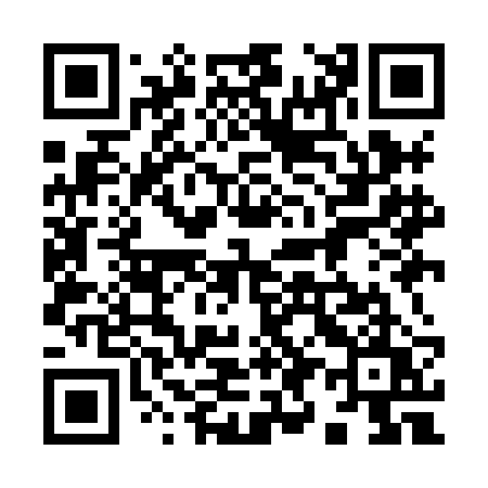 QR code for 999HBU