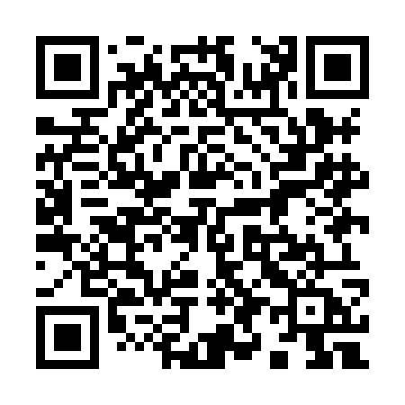 QR code for 999HOA