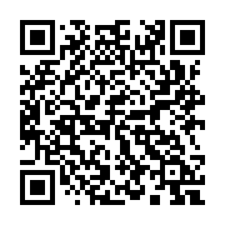 QR code for 999ISF