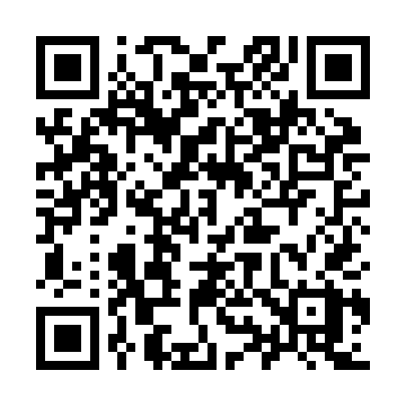 QR code for 999JDX