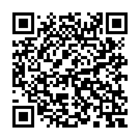QR code for 999JLJ