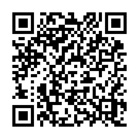 QR code for 999KDZ