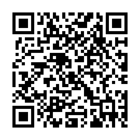 QR code for 999KKB