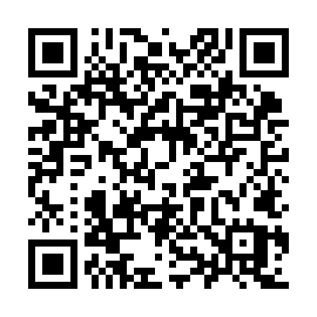 QR code for 999KLU