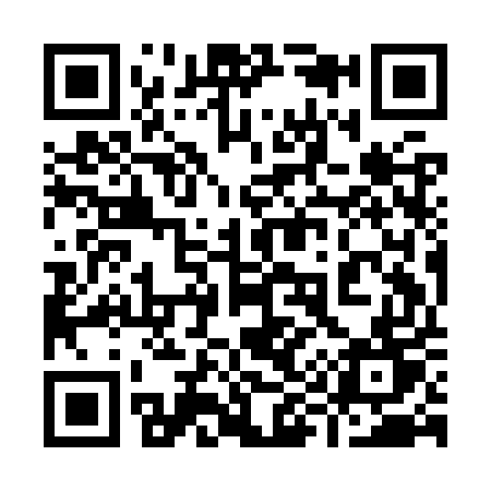 QR code for 999KUT
