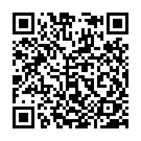 QR code for 999LYX