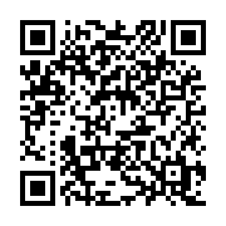 QR code for 999MJL