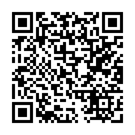 QR code for 999NRG