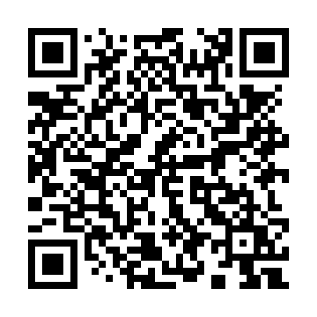 QR code for 999NZU