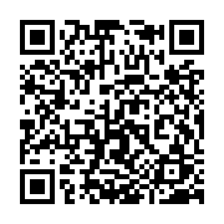 QR code for 999OSR