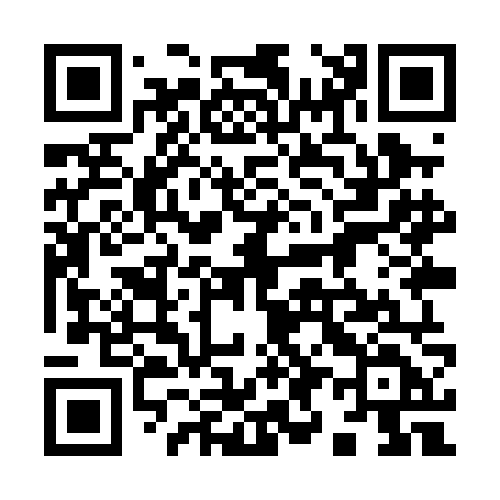 QR code for 999PND