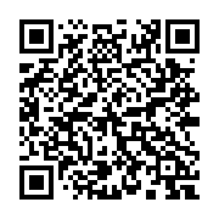 QR code for 999PPF