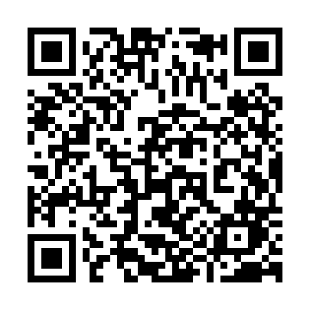 QR code for 999PPN