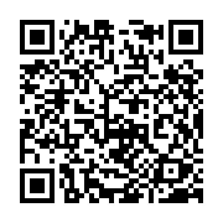 QR code for 999QBY