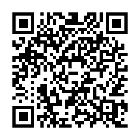 QR code for 999QEB