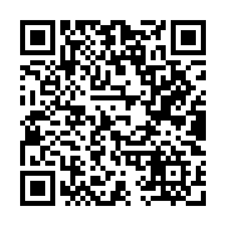 QR code for 999QOG