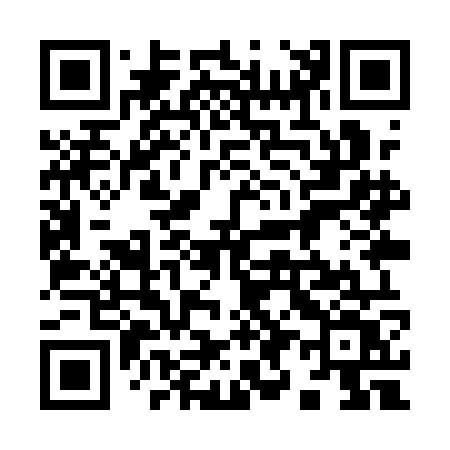 QR code for 999QOV