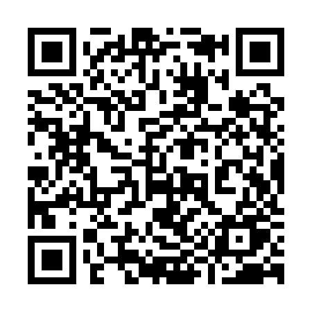 QR code for 999QZU
