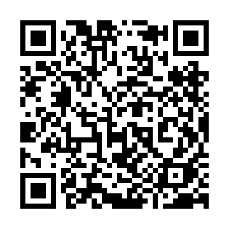 QR code for 999RAH