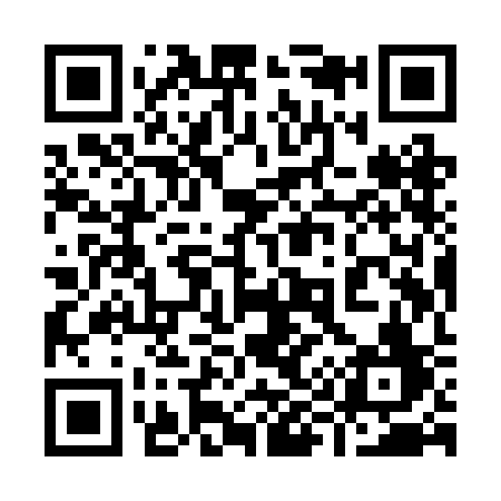 QR code for 999RCF