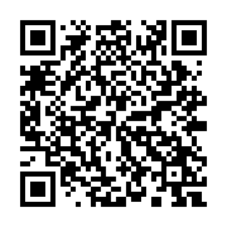 QR code for 999RDO