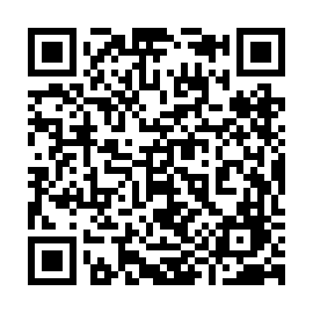 QR code for 999RFD