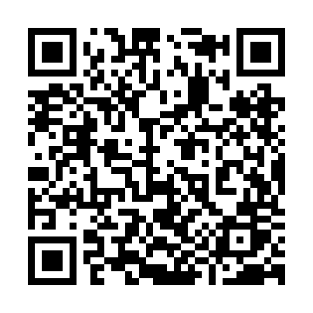 QR code for 999ROR