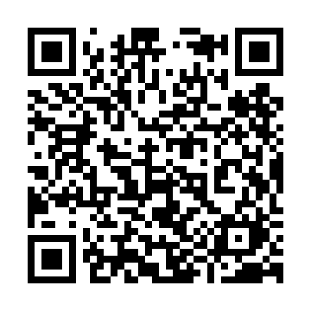 QR code for 999TBM