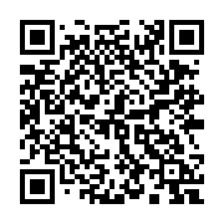 QR code for 999TCC