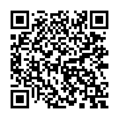 QR code for 999TCU