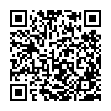QR code for 999TNV