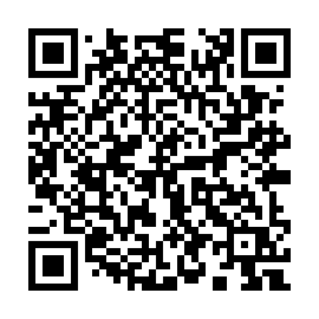QR code for 999UIR