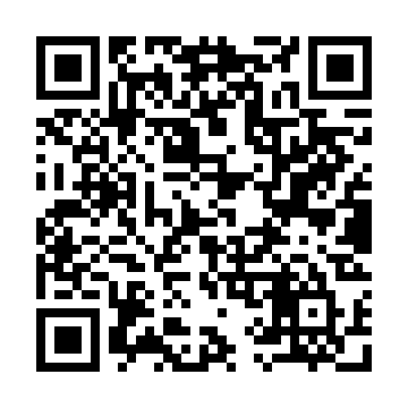 QR code for 999VBU