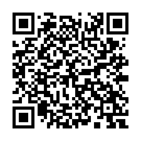 QR code for 999VDO