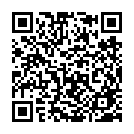 QR code for 999VPG