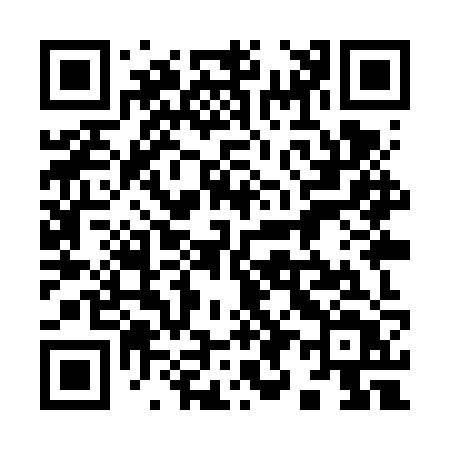 QR code for 999VZT